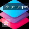 jn江南体育 logo