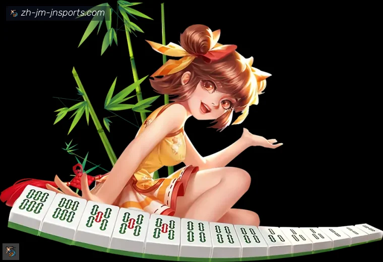 开云赛事平台背书快速查看赛程