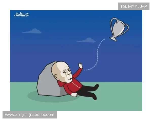 英超球员表情包流行背后的文化解读与影响