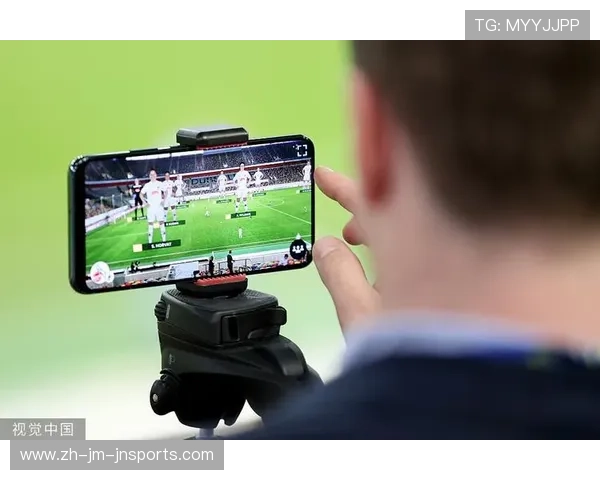 西甲直播版权2019年更新及体育赛事版权管理