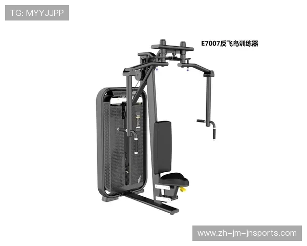 高端智能健身设备市场价格全景图