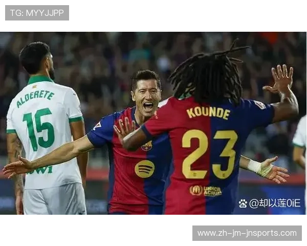 英超球队为何未能在国际比赛中战胜西甲球队