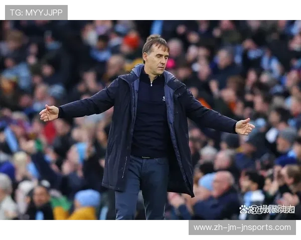 英超第一位主教练下课的原因与历史意义