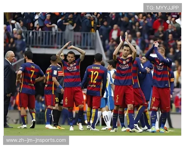 西甲联赛冠军最多的球队：西甲历史上获得最多冠军的球队分析