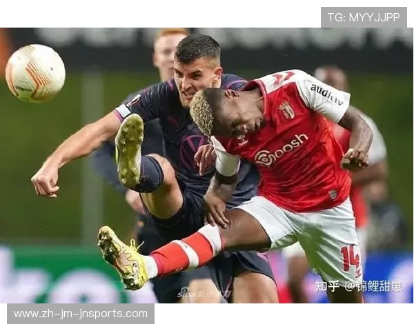 足球比赛中的焦点时刻，如何抢占先机