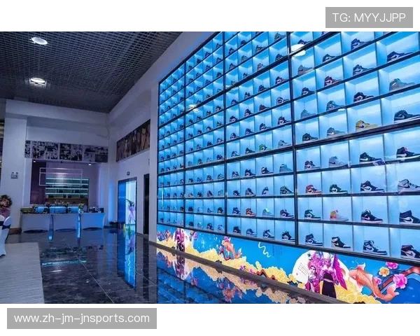 重庆健身器材展览会亮点汇总及品牌展示分析